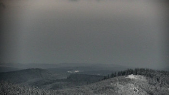 Horský hotel Volareza - Praděd