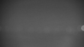 Horský hotel Volareza - Praděd