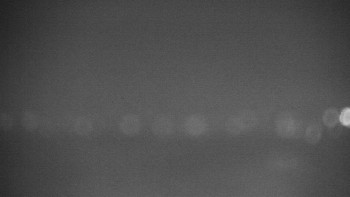 Horský hotel Volareza - Praděd