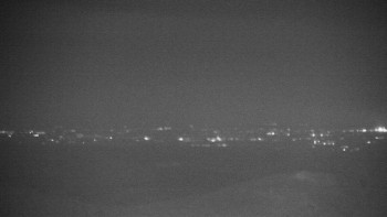 Horský hotel Volareza - Praděd