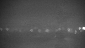 Horský hotel Volareza - Praděd