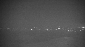 Horský hotel Volareza - Praděd