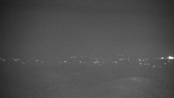 Horský hotel Volareza - Praděd