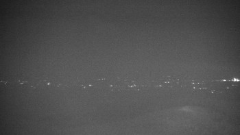 Horský hotel Volareza - Praděd