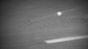 Horský hotel Volareza - Praděd