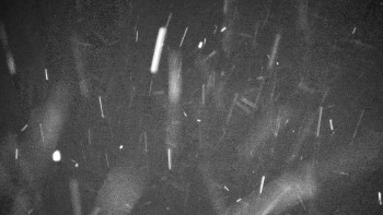 Horský hotel Volareza - Praděd