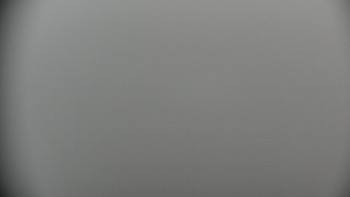 Horský hotel Volareza - Praděd