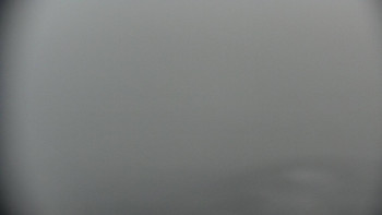 Horský hotel Volareza - Praděd