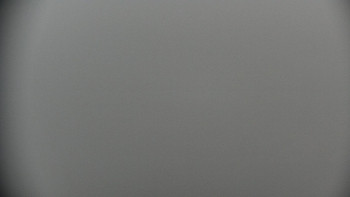 Horský hotel Volareza - Praděd