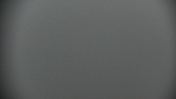 Horský hotel Volareza - Praděd