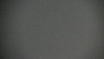 Horský hotel Volareza - Praděd