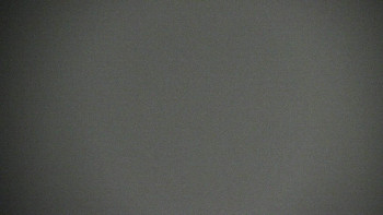 Horský hotel Volareza - Praděd