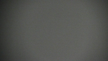 Horský hotel Volareza - Praděd