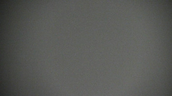 Horský hotel Volareza - Praděd