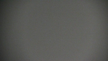 Horský hotel Volareza - Praděd