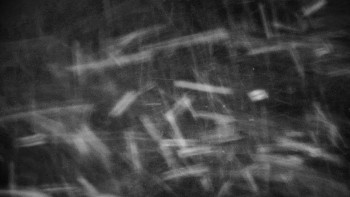 Horský hotel Volareza - Praděd