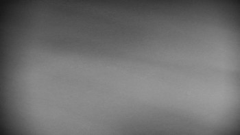 Horský hotel Volareza - Praděd