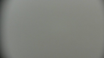 Horský hotel Volareza - Praděd