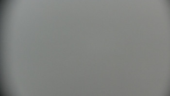 Horský hotel Volareza - Praděd