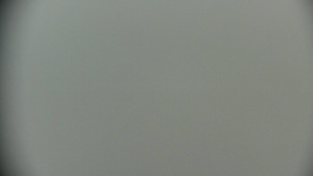 Horský hotel Volareza - Praděd