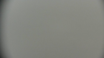 Horský hotel Volareza - Praděd