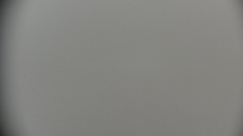 Horský hotel Volareza - Praděd