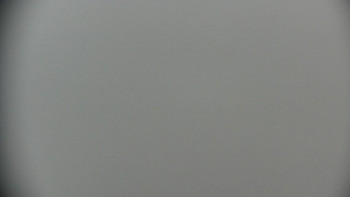 Horský hotel Volareza - Praděd