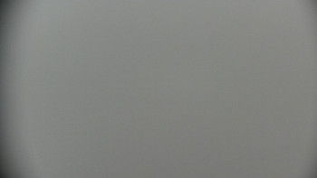 Horský hotel Volareza - Praděd