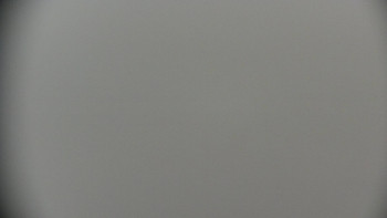 Horský hotel Volareza - Praděd