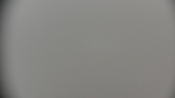 Horský hotel Volareza - Praděd