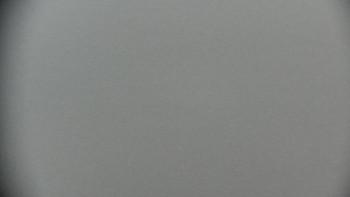 Horský hotel Volareza - Praděd