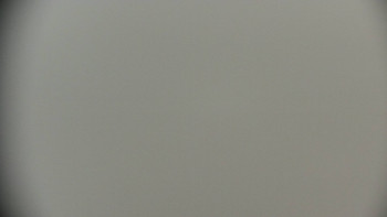 Horský hotel Volareza - Praděd