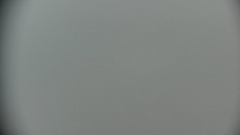 Horský hotel Volareza - Praděd