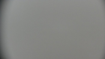 Horský hotel Volareza - Praděd