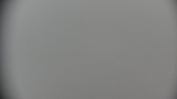 Horský hotel Volareza - Praděd