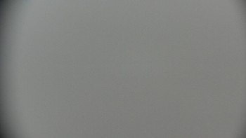 Horský hotel Volareza - Praděd