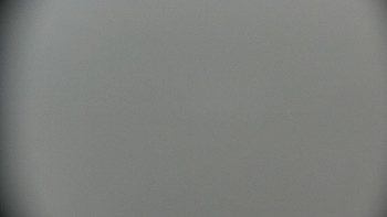 Horský hotel Volareza - Praděd