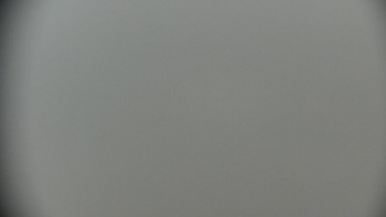 Horský hotel Volareza - Praděd