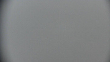 Horský hotel Volareza - Praděd