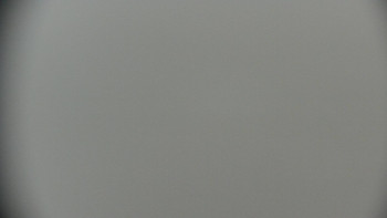 Horský hotel Volareza - Praděd