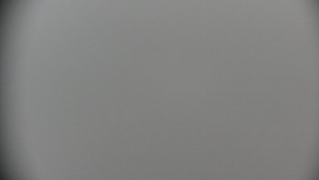 Horský hotel Volareza - Praděd