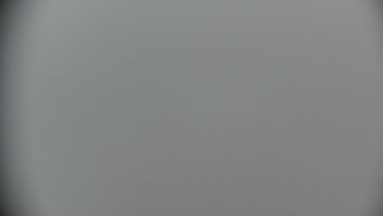 Horský hotel Volareza - Praděd