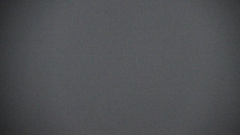 Horský hotel Volareza - Praděd