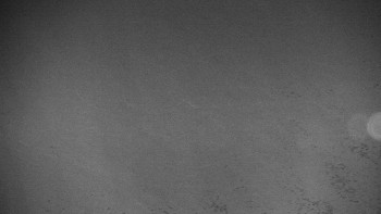 Horský hotel Volareza - Praděd