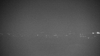 Horský hotel Volareza - Praděd