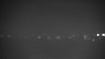 Horský hotel Volareza - Praděd