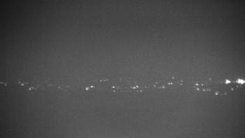 Horský hotel Volareza - Praděd