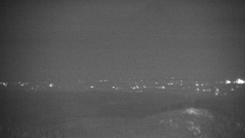 Horský hotel Volareza - Praděd