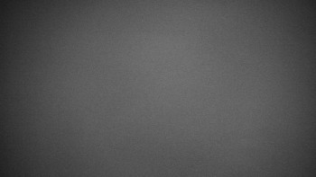 Horský hotel Volareza - Praděd