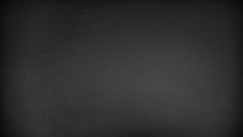 Horský hotel Volareza - Praděd